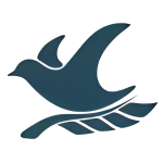 The village bogor icon